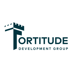 Fortitude New logo color (1)